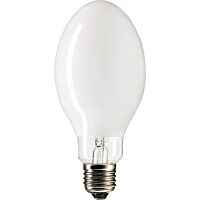 PHILIPS Výbojka halogenidová 70W E27 2900K CityWh CDO-ET