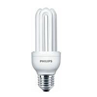 PHILIPS Trubice úsporná E27 14W/827 Genie