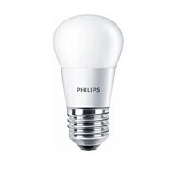 PHILIPS Žárovka LED 4W-25 E27 2700K iluminační CorePro