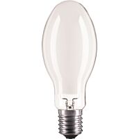 PHILIPS Výbojka halogenidová 230W E40 4200K CDM-E MW eco