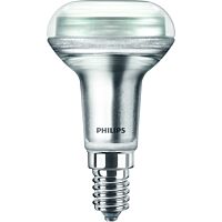 PHILIPS Žárovka LED 2,8W-40 E14 2700K 36° CorePro