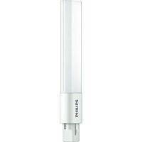 PHILIPS Trubice LED 5W/830 2P G23 PL-S CorePro