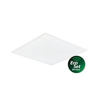 PHILIPS Panel LED RC075 34S/840 ESW OC EcoSet SC