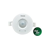 PHILIPS Senzor EcoSet EXT2010 OCC DL