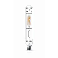 PHILIPS Výbojka halogenidová 1000W E40 4300K HPI-T