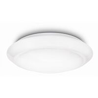 PHILIPS Svítidlo LED Cinnabar  6W 2000lm 2700K IP20 bílá