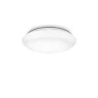 PHILIPS Svítidlo LED Cinnabar  6W 2200lm 4000K IP20 bílá