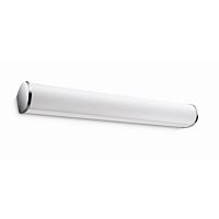 PHILIPS Svítidlo LED Fit 3x2,5W 2700K 34059/11/16