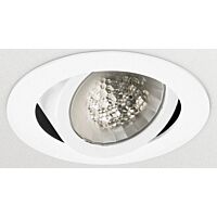 PHILIPS Svítidlo RS741B LED39S/840 PSE-E WB WH