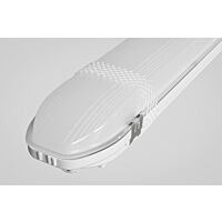 SOVERT Svítidlo LED SPIRIT-72 37W 5550lm 1.4ft PCc 6500/840