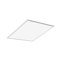 LEDMED Panel LED SLIM 2800lm 4000K 600x600mm včetně driveru