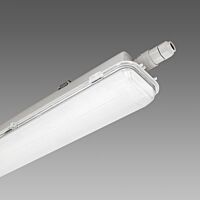 DISANO Svítidlo LED HYDRO 960 47W 6886lm 4000K průběžné IP66