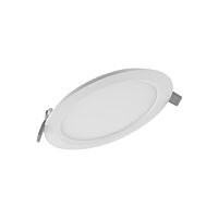 LEDVANCE Svítidlo LED 6W 4000K 230V IP20 downlight