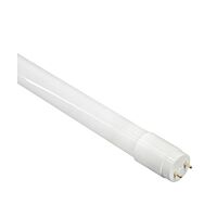 BEMKO Trubice LED T8 9W 920lm 4000K 600mm IP20