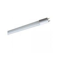 BEMKO Trubice LED T8 18W 1850lm 4000K 1200mm IP20