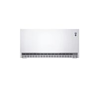 STIEBEL  Kamna standardní akumulační  SHF 6000, 6 kW/400 V, bílé