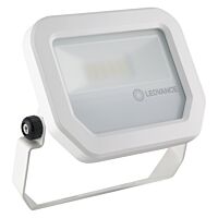 LEDVANCE Svítidlo LED FLOODLIGHT 10W 4000K reflektor IP65