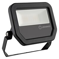 LEDVANCE Svítidlo LED FLOODLIGHT 20W 3000K reflektor IP65