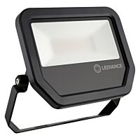 LEDVANCE Svítidlo LED FLOODLIGHT 30W 4000K reflektor IP65