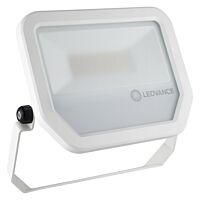 LEDVANCE Svítidlo LED FLOODLIGHT 30W 4000K reflektor IP65