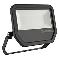 LEDVANCE Svítidlo LED FLOODLIGHT 50W 3000K reflektor IP65