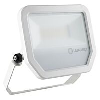 LEDVANCE Svítidlo LED FLOODLIGHT 50W 4000K reflektor IP65