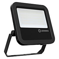 LEDVANCE Svítidlo LED FLOODLIGHT 65W 4000K reflektor IP65