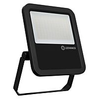 LEDVANCE Svítidlo LED FLOODLIGHT 80W 4000K reflektor IP65