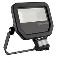 LEDVANCE Svítidlo LED FLOODLIGHT 20W 4000K reflektor IP65