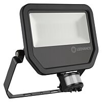 LEDVANCE Svítidlo LED FLOODLIGHT 50W 4000K reflektor IP65