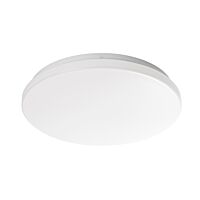 PROLUMIA Svítidlo LED Ecodisc II Mini 12W 1100lm 3000K-4000K-6000K IP44