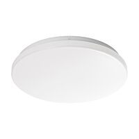 PROLUMIA Svítidlo LED Ecodisc II Maxi 23W 2150lm 3000K-4000K-6000K IP44