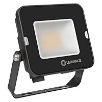 LEDVANCE Svítidlo LED reflektor  FL COMP V 20W 840 SYM 100 BK