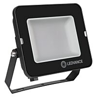 LEDVANCE Svítidlo LED reflektor  FL COMP V 50W 830 SYM 100 BK