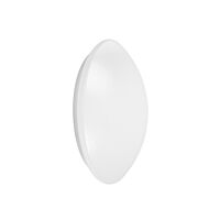 LEDVANCE Svítidlo LED CIRCULAR 250 13W 4000K IP44