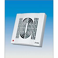 O.ERRE Ventilátor IN BB 12/5 A 220V 50Hz bílá