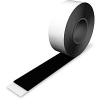 K2 SYSTEMS Páska K2 EPDM Sealing strip 10m 30x3mm