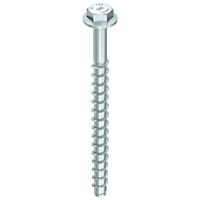 K2 SYSTEMS Kotva Multi-Monti screw 7,5x60