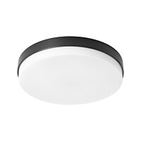 PROLUMIA Svítidlo LED Prodisc III 15W 3000/4000K IP44