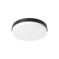 PROLUMIA Svítidlo LED Prodisc III Mini  9W 3000/4000K IP44