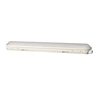 LEDVANCE Svítidlo LED DP 21W 4000K 2835lm IP65