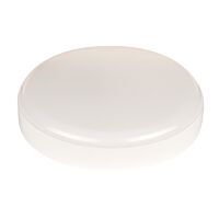 LEDVANCE Svítidlo LED SF SLIM RD 260 P 26W 840 IP65