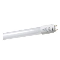 MCLED Trubice LED T8 9W 945lm 105lm/W 4000K 360° IP20