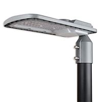 MCLED  Svítidlo LED Street Eco 30 30W 4000K IP65