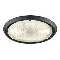 SLV Svítidlo LED HIGHBAY V 330 200W 32000lm 4000K  90° závěs IP65