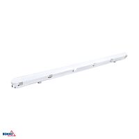 BEMKO Svítidlo LED ALWIR 3 46W 7800lm 4000K IP66