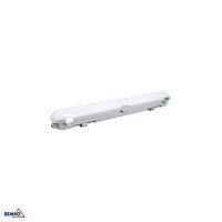 BEMKO Svítidlo LED ALWIR 3 16W 2700lm 4000K IP66