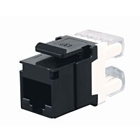 SOLARIX  Keystone (zásuvka)  RJ45 UTP CAT5E samořezný