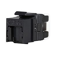 SOLARIX  Keystone (zásuvka)  RJ45 UTP CAT5E samořezný