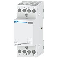 OEZ Stykač RSI-32-40-A230 230VAC